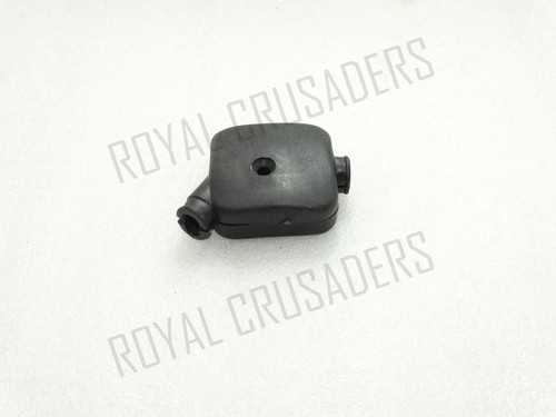 New vespa small frame wiring - small,