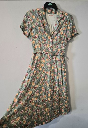 Marilyn monroe vintage - monroe,