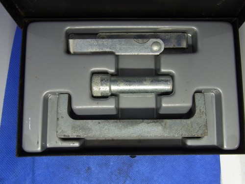 Sykes pickavant diesel engine - diesel,