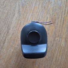 SEAT MII  Skoda Citigo Vw Up