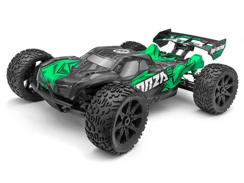 Hpi vorza truggy flux - s,