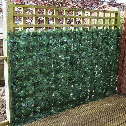 Artificial ivy leaf - artificial,