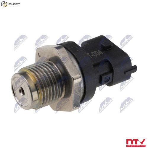 Sensor fuel pressure - sensor,