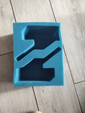 KR Multicase Foam G for