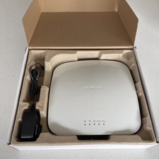 NETGEAR PROSAFE WIRELESS - N