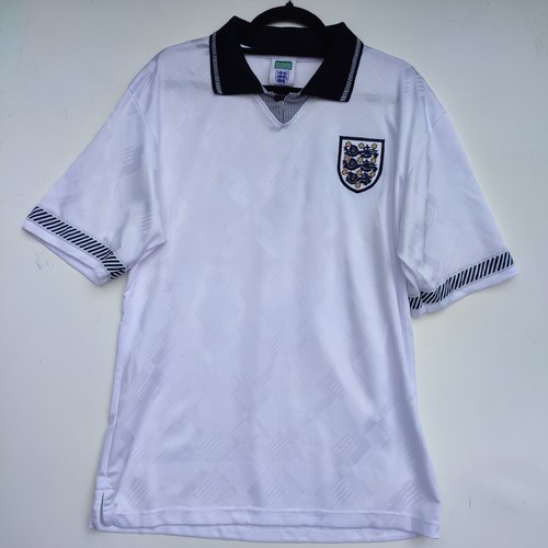 England 1990 1992 score - -,