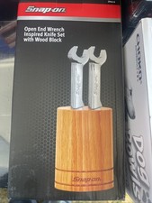 Snap On Tools 6 Piece
