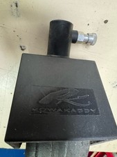 POWAKADDY ROBOKADDY REAR