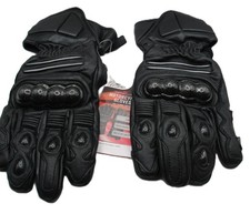 Crane motorcycle gloves - motorcycle, gloves'