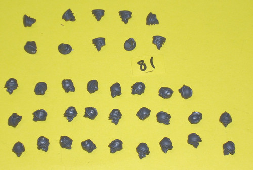 28mm spares pack wargames - spares,