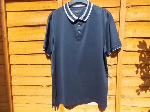 Mens autograph short - m&s,