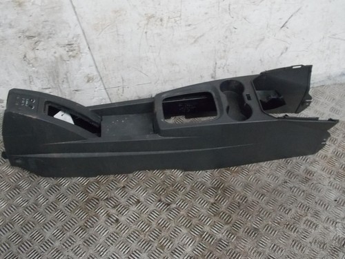 Vauxhall meriva centre - meriva,