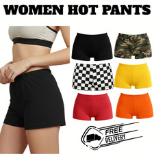 Women Lycra  Stretchy Sexy Hot