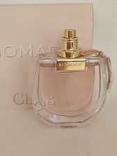Chloe Nomade 75ml EDP Eau de Parfum | Please read