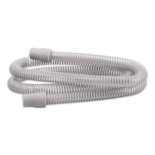 Cpap hose tubing - hose,