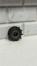 Profile Mini cassette driver