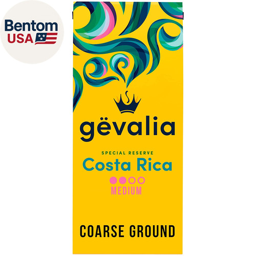 Special reserve costa rica - reserve,