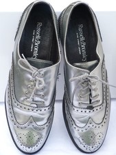 RUSSELL & BROMLEY/Women's