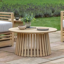 Gallery  Rialto Outdoor Solid