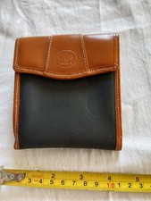 Wallet / Billfold Coin Pocket