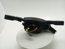 VAUXHALL VECTRA Indicator/Wiper Combination Stalk  2002-2011 13129640