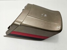 Kawasaki GPZ 750 KZ 1100