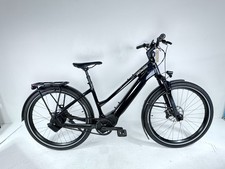 2024 Specialized Turbo Vado