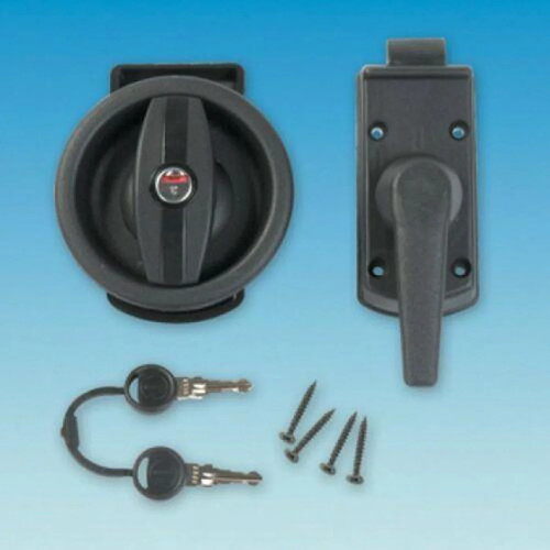 Upgrade your caravan motorhome - upgrade,