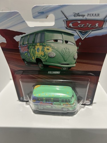 Disney pixar cars - pixar,