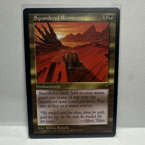 Wizards the coast - wizards,