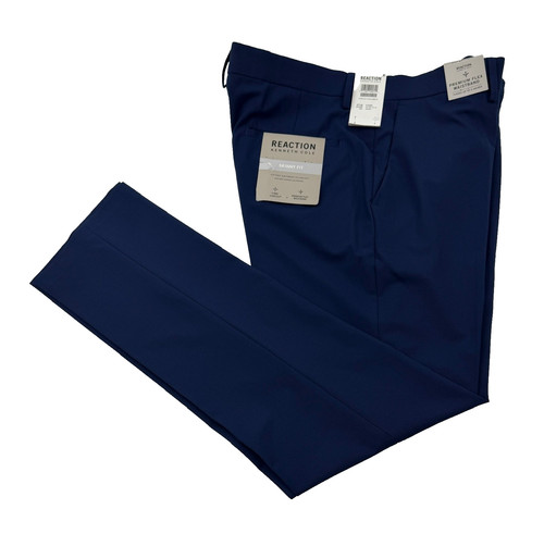 New kenneth cole reaction - $95,