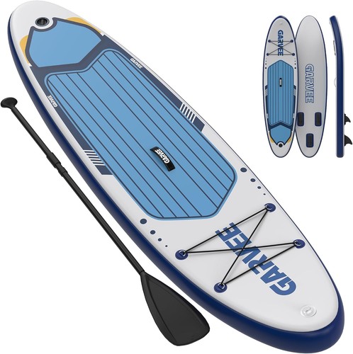 335 15cm inflatable stand - inflatable,