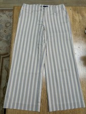 Boden cotton sateen