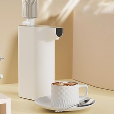 1800W Hot Water Dispenser LED