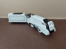 Spencer And Tender - Tomy