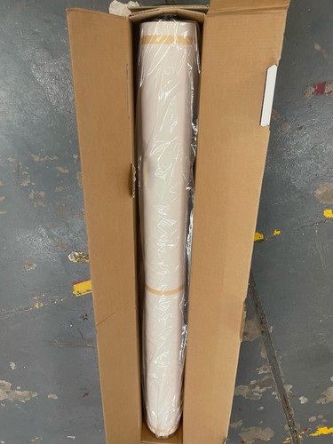 Printing paper for canon - for,