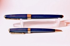 Vintage Parker 17 Fountain Pen