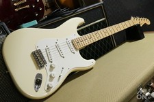 Fender Eric Clapton