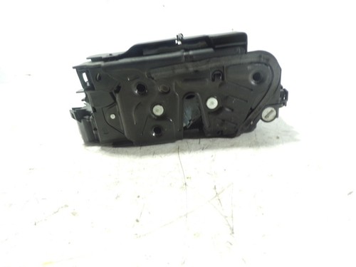 5ta839015k rear left door lock - rear,