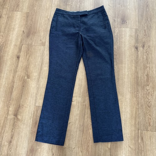 Ladies next trousers size - trousers,
