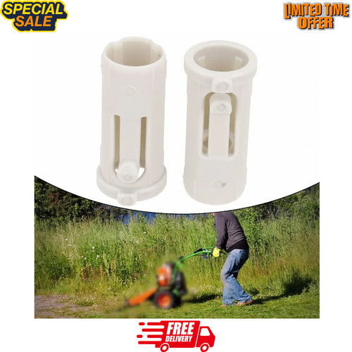 Pack inner sleeve for - inner, shaft