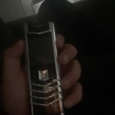 Vertu - , s