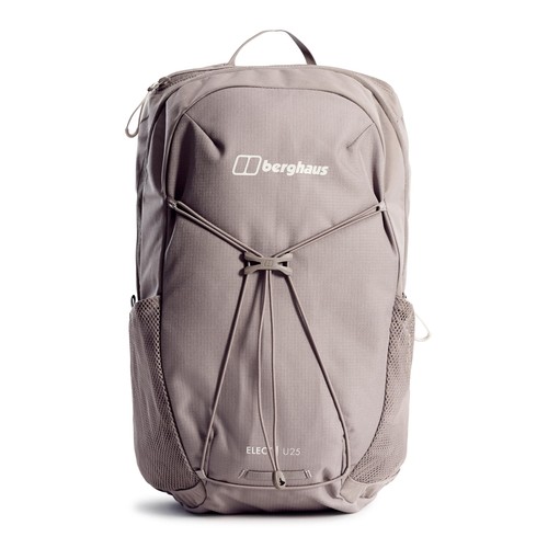 Berghaus adult unisex elect - berghaus,