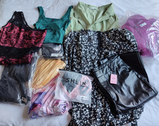 1463 Bundle Of  11x Women’s