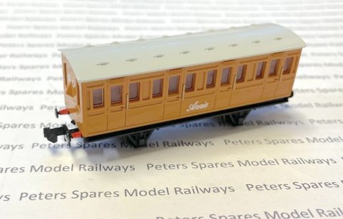 Bachmann 76094 annie coach - bachmann,