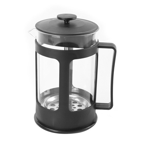 Brewing kettle stainless - brewing, steel