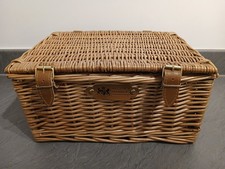 Regency Hampers Cotswold