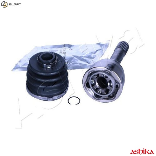 Joint kit drive shaft - joint,
