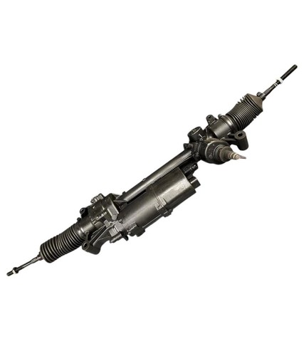 Mercedes class w205 power - c-class,