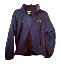 Wells Fargo Bank Women ‘s